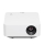LG CineBeam PF510Q - 1291694 - zdjęcie